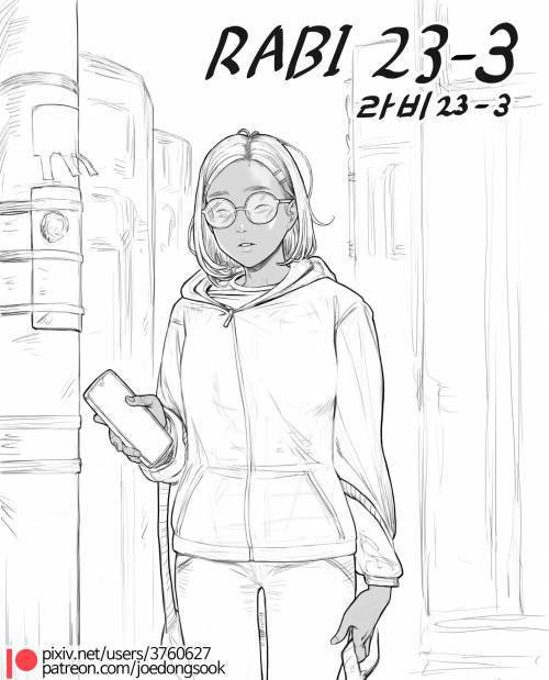 Rabi23 №3