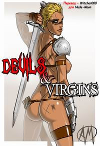 Devils and Virgins
