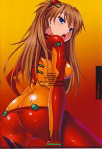 CL-orz №6