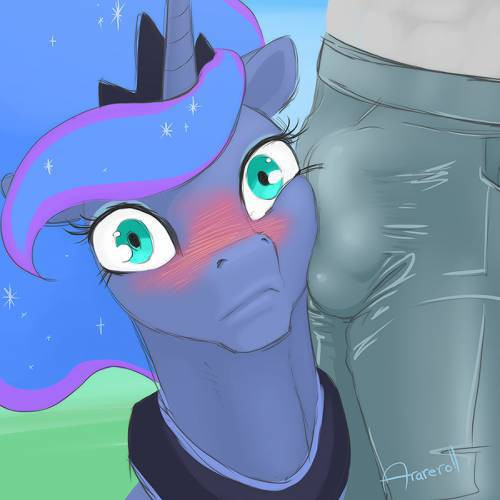 Packing Pouch Rub