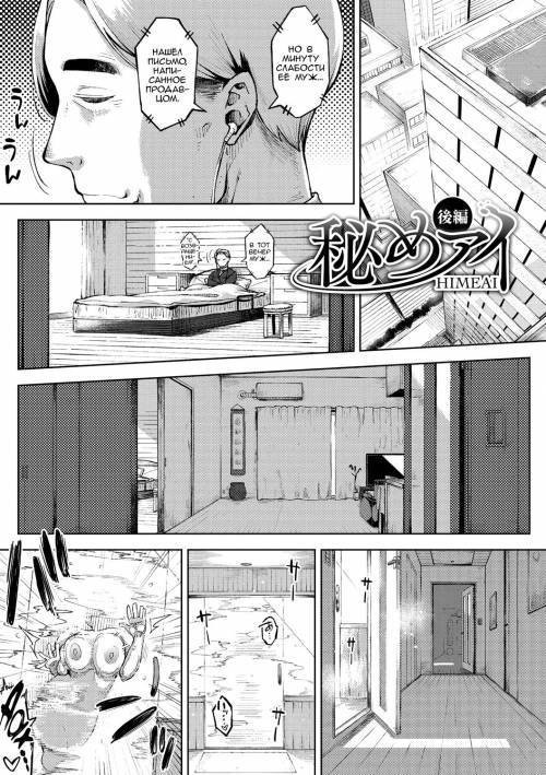 Himeai №3