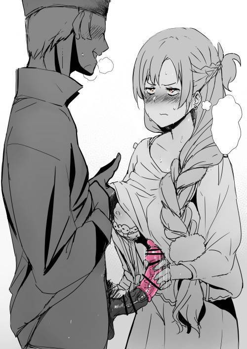 Asuna / Асуна
