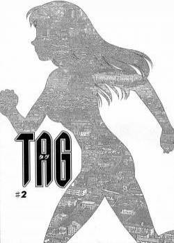 TAG №2